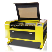 3d laser engraving and cutting machine/ mini 3D